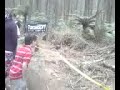 Mudbuster 2008