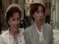 Buongiorno Principessa!