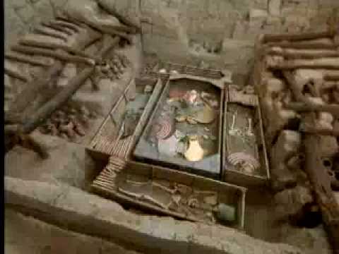 Peru, World´s Catalogue
