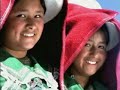 peru world´s catalogue
