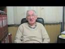 anita 80 años   parte 1