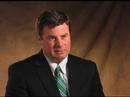 Brain Injury - Overview