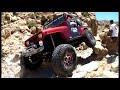 Gen Right Off Road-Shredder Canyon Gen Right Off Road-Shredder Canyon