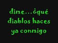 Click here to watch this video PATY CANTU 