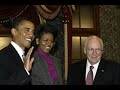 Bush Clinton Obama McCain Family Tree Bush Clinton Obama McCain Family Tree