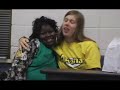 AWANA - SRCC AWANA - SRCC