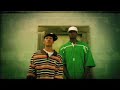 Jesus Muzik Video - Lecrae ft Trip Lee