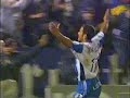 Goleada Historica del Malaga cf ante el Barcelona.