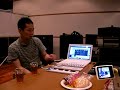 KORG nanoPAD KORG nanoPAD