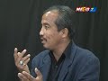 Asif, Ramzan Adam -3.flv