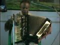 Not a complete song but a nice one by Peter Ihsas, all Kassala folks know who he is!Enjoy and comment