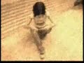 GONDWANA -- MEJOR QUE INTENTES OTRA VEZ