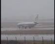 Royal Air Maroc Boeing 737-2B6C CN-RMN