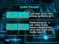 Lecture e3 Advance
  Operating System