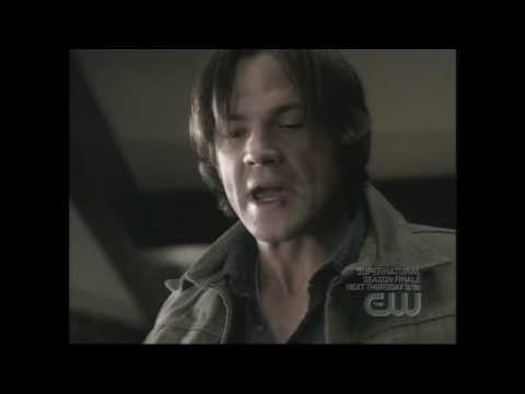 TheCWSource - The first video category for The Sourcies 2009 is Best Fight! The nominees are: One Tree Hill, Supernatural, Gossip Girl and 90210. Check out the scenes and ...