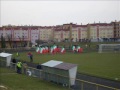 ORZE? KOLNO VS WARMIA GRAJEWO (1-3) ORZE? KOLNO VS WARMIA GRAJEWO (1-3)