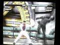 T5DR Ranbat 1-03