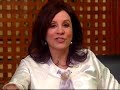 Dona Alvara e Seu Ladir Dona Alvara e Seu Ladir