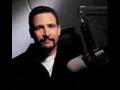 videos de Jim Rome Show - Sex in a Port-a-Potty