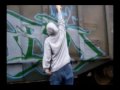 ***THIS IS NOT A NEW SDK VIDEO*** THIS IS A TEST - graffiti