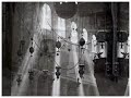 Bethlehem during (1860 - 1946)