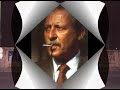 Video in onore di Paolo Borsellino