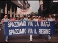 Video in onore di Paolo Borsellino Video in onore di Paolo Borsellino