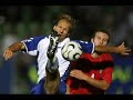 Zlatan Muslimovic PAOK