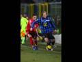 Zlatan Muslimovic PAOK