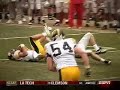 College Gameday Intro