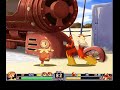Pokemon Type Wild Beta 4 UPDATE