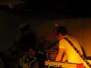 loveteam-the-louisiana-bristol-14-june-07.html