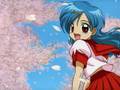 Ever Blue - Hanon