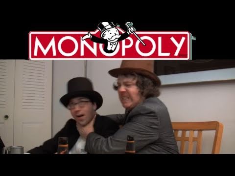 YouTube Preview Image