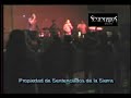 Sentenciados de la Sierra - Lloraras Sentenciados de la Sierra - Lloraras