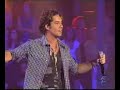 David Bisbal y Rihanna OT (08-07-2008)