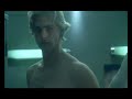 Le Male by Jean-Paul Gaultier