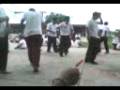 Edgar y su oso.3gp
