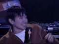 スチャダラパー（feat.小沢健二） - 今夜はブギーバック（LIVE）