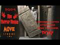 Movieland: HORROR HOUSE inside