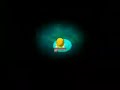 Lunia war Legend 4-10 stage