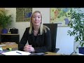 FDP: Miriam Gru� zu UNICEF