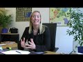 FDP: Miriam Gruß zu UNICEF