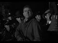 James Cagney in White Heat - Top of the World