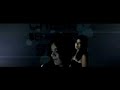 solaa's music video for the second single from their debut album 'steps in time'. sylphlike features the lovely ladi6. directed by mark trethewey & produced by fish n clips, graphics by mark trethewey & askew1
music by solaa, lyrics by isaac aesili. made in new zealand 100% aotearoa - check out www.solaa.com and www.myspace.com/solaamusic