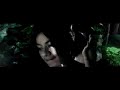 solaa's music video for the second single from their debut album 'steps in time'. sylphlike features the lovely ladi6. directed by mark trethewey & produced by fish n clips, graphics by mark trethewey & askew1
music by solaa, lyrics by isaac aesili. made in new zealand 100% aotearoa - check out www.solaa.com and www.myspace.com/solaamusic