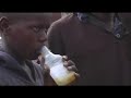 Kids of Kawangware Kids of Kawangware