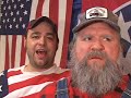 whos-the-reaganiest-cnn-youtube-republican-debate-question.html