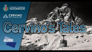 Video dell'impianto sciistico Breuil Cervinia Valtournenche