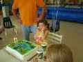 Happy Birthday to Amity
